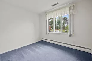 41 Samoset Rd, Peabody, MA 01960 - Photo 16