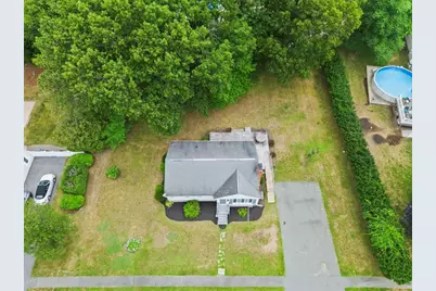 41 Samoset Rd, Peabody, MA 01960 - Photo 2