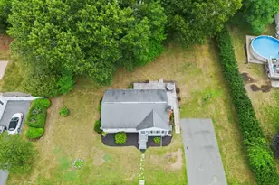 41 Samoset Rd, Peabody, MA 01960 - Photo 2