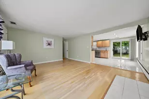 41 Samoset Rd, Peabody, MA 01960 - Photo 6