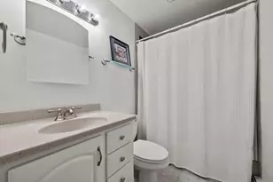 41 Samoset Rd, Peabody, MA 01960 - Photo 18
