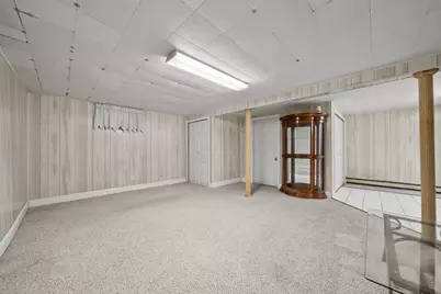41 Samoset Rd, Peabody, MA 01960 - Photo 26