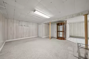 41 Samoset Rd, Peabody, MA 01960 - Photo 26