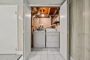 41 Samoset Rd, Peabody, MA 01960 - Photo 24