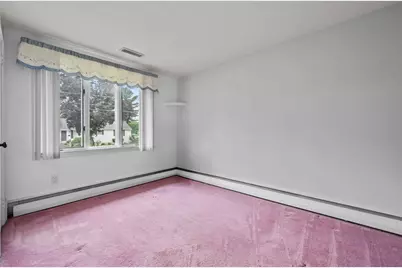 41 Samoset Rd, Peabody, MA 01960 - Photo 14