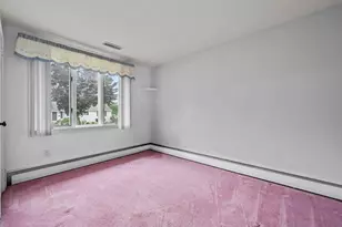 41 Samoset Rd, Peabody, MA 01960 - Photo 14