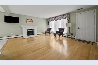 41 Samoset Rd, Peabody, MA 01960 - Photo 4