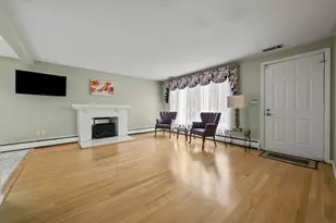 41 Samoset Rd, Peabody, MA 01960 - Photo 4
