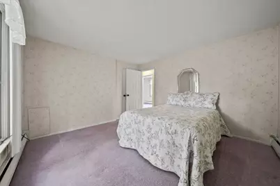 41 Samoset Rd, Peabody, MA 01960 - Photo 12