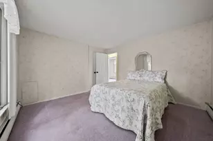 41 Samoset Rd, Peabody, MA 01960 - Photo 12
