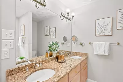 247 Webster Woods Ln, North Andover, MA 01845 - Photo 16