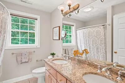 247 Webster Woods Ln, North Andover, MA 01845 - Photo 22