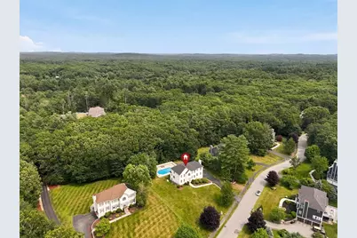 247 Webster Woods Ln, North Andover, MA 01845 - Photo 34