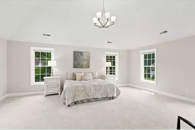 247 Webster Woods Ln, North Andover, MA 01845 - Photo 14