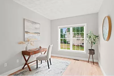 247 Webster Woods Ln, North Andover, MA 01845 - Photo 10