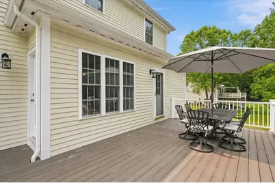 247 Webster Woods Ln, North Andover, MA 01845 - Photo 28