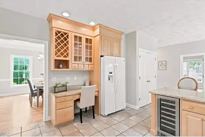 247 Webster Woods Ln, North Andover, MA 01845 - Photo 6