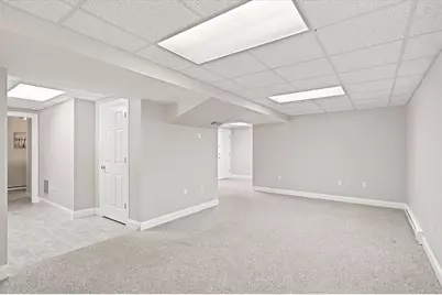 247 Webster Woods Ln, North Andover, MA 01845 - Photo 24
