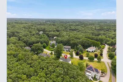 247 Webster Woods Ln, North Andover, MA 01845 - Photo 36