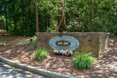 209 Great Rd. #C-1, Acton, MA 01720 - Photo 1