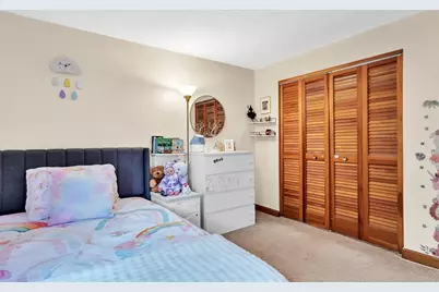 209 Great Rd. #C-1, Acton, MA 01720 - Photo 8