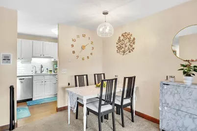209 Great Rd. #C-1, Acton, MA 01720 - Photo 4
