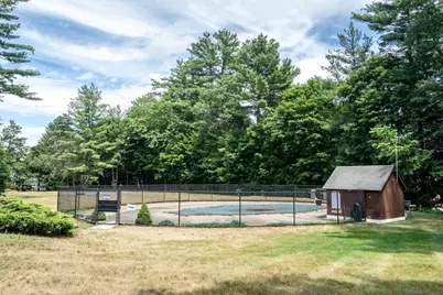 209 Great Rd. #C-1, Acton, MA 01720 - Photo 10