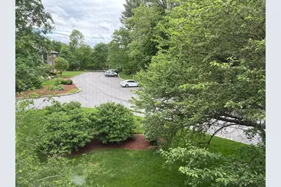 209 Great Rd. #C-1, Acton, MA 01720 - Photo 12