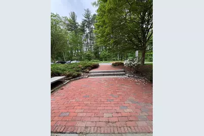 209 Great Rd. #C-1, Acton, MA 01720 - Photo 14