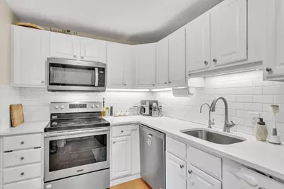 209 Great Rd. #C-1, Acton, MA 01720 - Photo 6