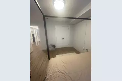 19 Wallingford #2, Boston, MA 02135 - Photo 8