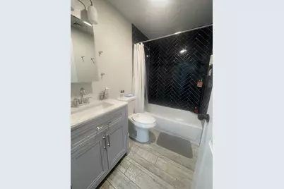 19 Wallingford #2, Boston, MA 02135 - Photo 10
