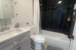 19 Wallingford, Boston, MA 02135 - Photo 10