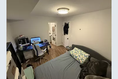 19 Wallingford #2, Boston, MA 02135 - Photo 6