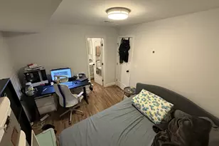 19 Wallingford, Boston, MA 02135 - Photo 6