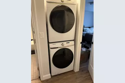 19 Wallingford #2, Boston, MA 02135 - Photo 12