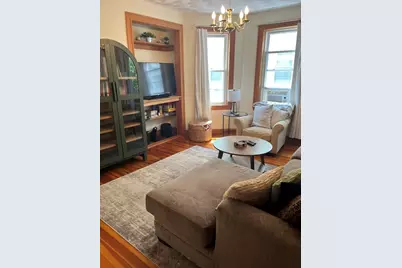 41 Montfern Ave #1, Boston, MA 02135 - Photo 2