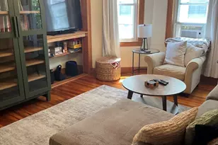 41 Montfern Ave, Boston, MA 02135 - Photo 2