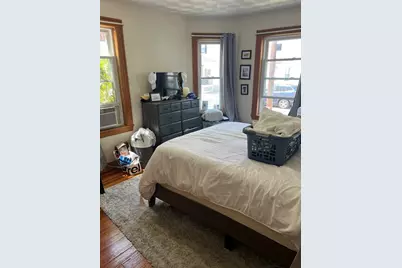 41 Montfern Ave #1, Boston, MA 02135 - Photo 6