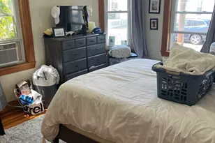 41 Montfern Ave, Boston, MA 02135 - Photo 6