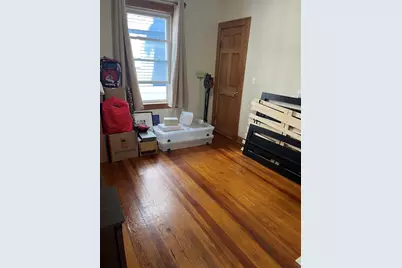 41 Montfern Ave #1, Boston, MA 02135 - Photo 8