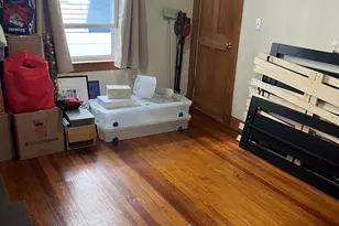 41 Montfern Ave, Boston, MA 02135 - Photo 8