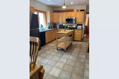 41 Montfern Ave #1, Boston, MA 02135 - Photo 4