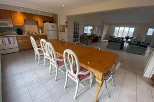 69 Highview Dr, Sandwich, MA 02563 - Photo 32