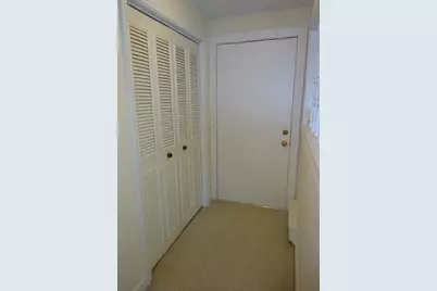 69 Highview Dr #69, Sandwich, MA 02563 - Photo 26