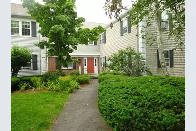 69 Highview Dr #69, Sandwich, MA 02563 - Photo 1