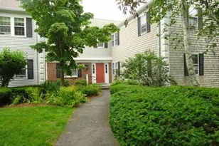 69 Highview Dr, Sandwich, MA 02563 - Photo 1