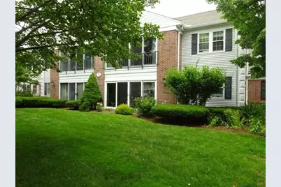 69 Highview Dr #69, Sandwich, MA 02563 - Photo 2