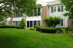 69 Highview Dr, Sandwich, MA 02563 - Photo 2