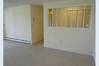 69 Highview Dr #69, Sandwich, MA 02563 - Photo 20